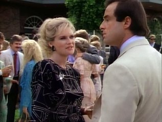 Jake und McCabe  S01E06 - Ein feines Früchtchen