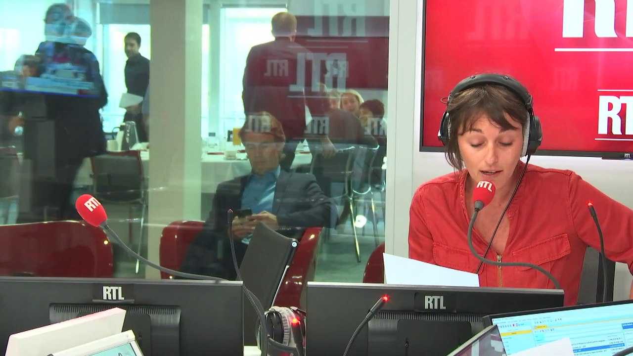 Fête des pères : les Français attachés au rôle paternel