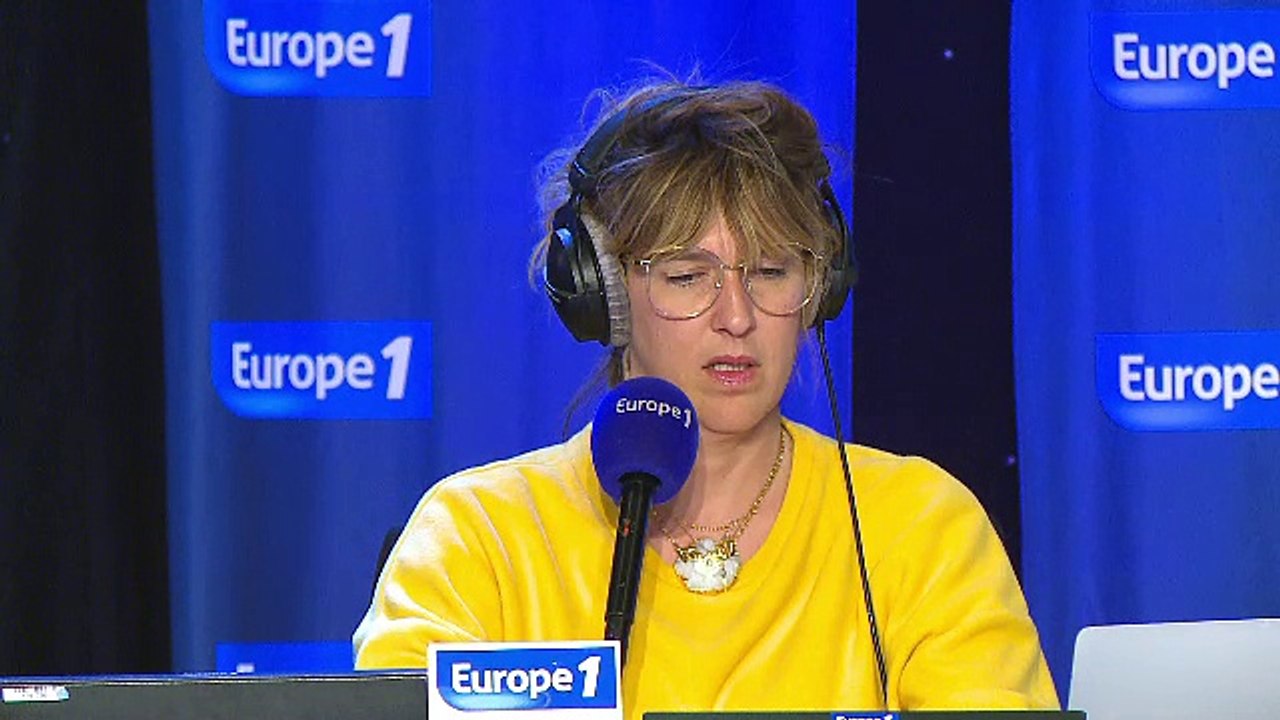 La dentelle du Puy-en-Velay au secours des récifs de corail