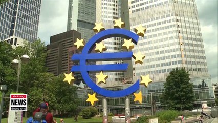 Japan keeps key interest rate at 0.1% as U.S., Europe tighten