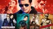 Race3: Salman Khan's BLOCKBUSTER films so far RELEASED on Eid only । FilmiBeat