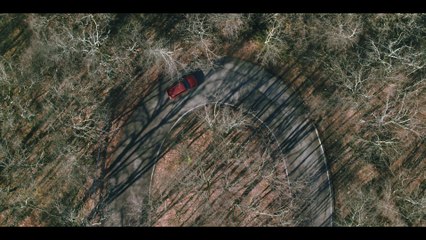 Maxxis et la campagne The Possibility to Prove Yourself