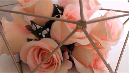 DIY 4 décorations pour l'été┃Reva ytb