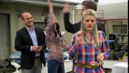 Cougar Town S02E20