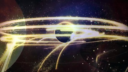 "حظك اليوم"..العقرب "اكتشف قدراتك الخاصة"