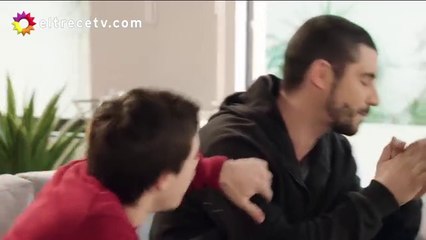 Simona Capitulo 100 Completo HD