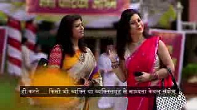 Crime Patrol Dial 100 15 June 2018 - True Story