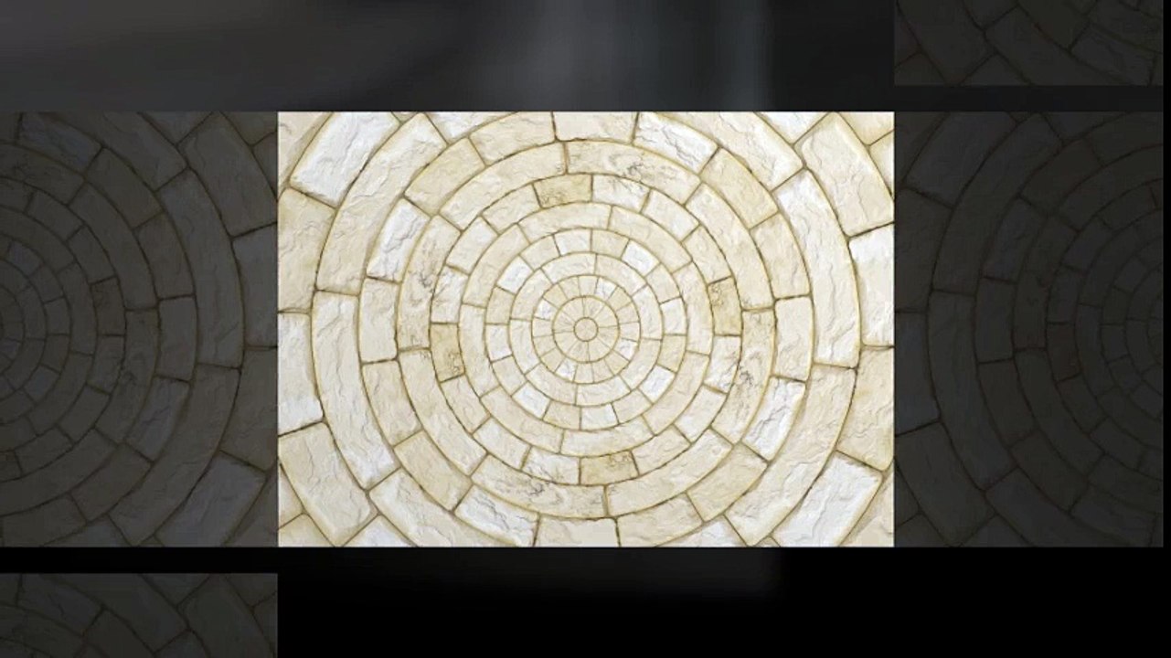 Paving Contractors Dublin