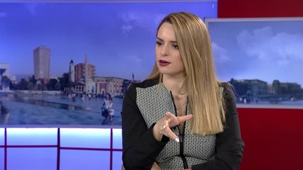 7pa5 - Ndergjegjesimi per abuzimin me te moshuarit - 15 Qershor 2018 - Show - Vizion Plus