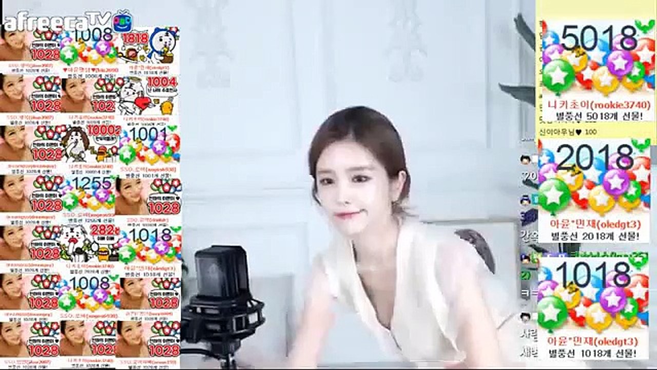 {제천출장샵}ワ＂≫제천콜걸「／카톡LBN44 ／XO43,NET／」제천출장샵추천(ロ)일본인출장안마 [추천]ロ제천출장만남ロ여대생출장샵추천ロ일본인출장샵ロ제천콜걸샵