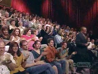 Whose Line Is It Anyway S01E03