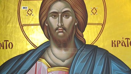 Pa Koment - Trafikonin ikona kishtare e monedha antike, dy të arrestuar