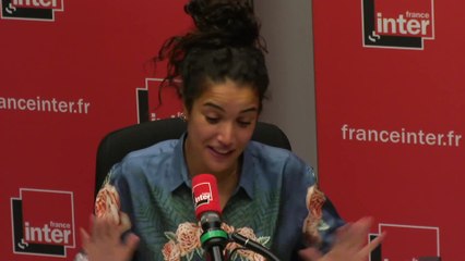 Les films de danse - Tom Villa a tout compris