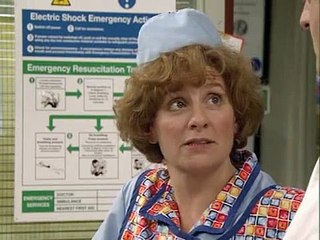 Dinnerladies S01E05