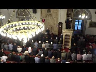 Fiter Bajrami në Kosovë - Top Channel Albania - News - Lajme