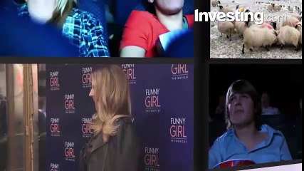 Goldman Jacks Stock Price Target For Netflix