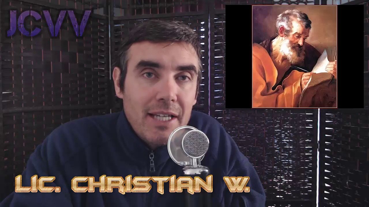 El envagelio de Judas ( Iscariote) y el combate a herejías gnósticas