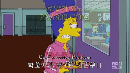 바카라사이트-(【￥SES900。ＣＯＭ ￥】)- 라이브바카라