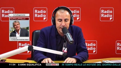 Un Giorno Speciale - Centro per la Valorizzazione del Travertino Romano - 15 Giugno 2018
