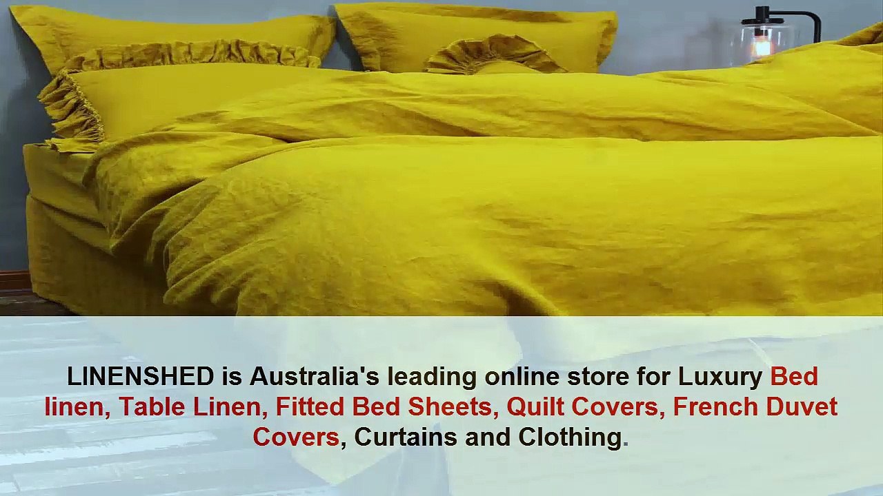 Check The Newest Collection of Duvet Covers