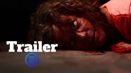 13 Souls Trailer #1 (2018) Horror Movie HD