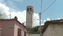Turizmi një ditor në Elbasan - Top Channel Albania - News   - Lajme