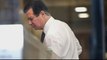 US judge revokes bail for ex-Trump campaign manager Paul Manafort