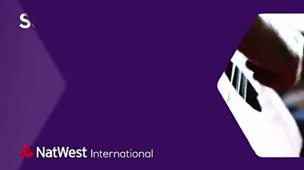 Better safe than sorry