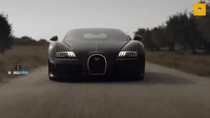 Expensive Flops Super Cars In India