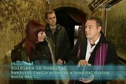 Most Haunted S08E13 - Bamburgh Castle
