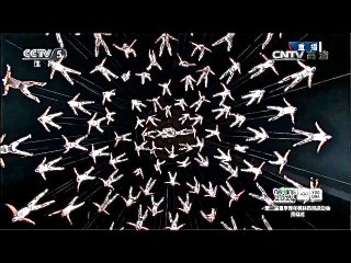 Epic Win Compilation - Part  34