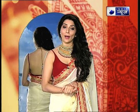 क्या शादी में रुकावट आ रही है, जानिए उपाए Family Guru में Jai Madaan के साथ