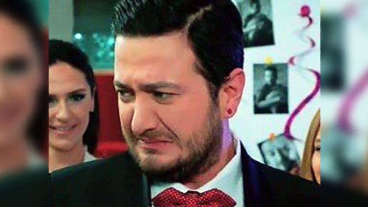 Onur Büyüktopçu
