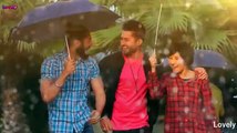 punjabi whatsapp status video Ye mosam ki barish whatsapp status song