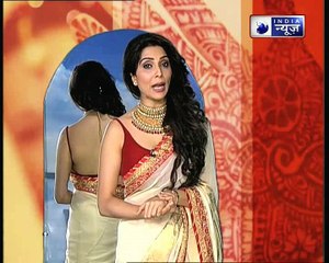 क्या मनचाहा पार्टनर नहीं मिला, जानिए उपाए Family Guru में Jai Madaan के साथ