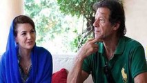 Imran Khan's Former Wife Reham Khan को मिल रही है धमकियां, कहा नहीं डरती किसी से | वनइंडिया हिन्दी