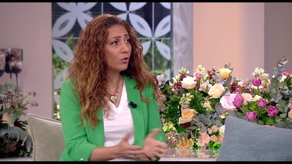 "شارك إفطارك".. فعالية للقضاء على الجوع بالتعاون مع MBC الأمل وبرنامج الغذاء العالمي