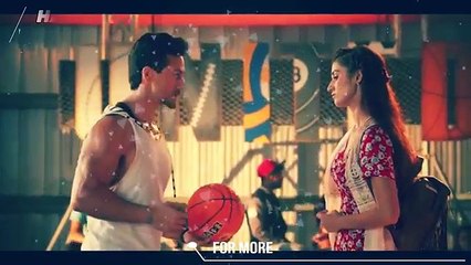 New girl attitude status video Love Watsapp status Sad Whatsapp status By Ham Dam