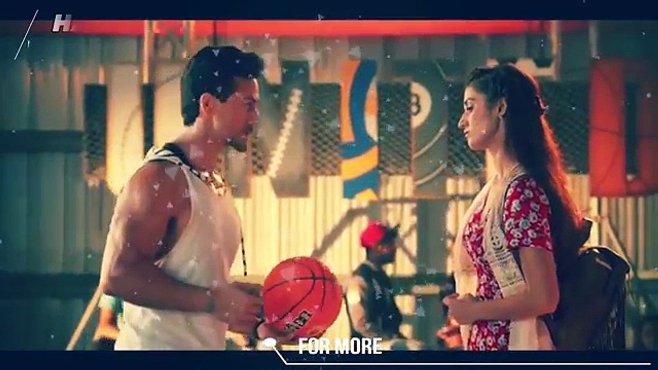 New girl attitude status video Love Watsapp status Sad Whatsapp status By Ham Dam