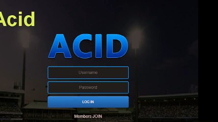 ＡＣＩＤ 애시드 에시드 먹튀 없는（ＡＡＡ－１００．ＣＯＭ코드：１２３카톡：Ｆ４２９）안전놀이터 안전공원 놀이터추천 검증커뮤니티 먹튀검증 먹튀사이트 검증사이트 먹튀폴리스 슈어맨 먹튀헌터 먹튀캅 엘리트짱 먹튀썰전 먹튀송신 먹튀투어 헌터티비 헌터검증단 먹폴 먹튀 폴리스 먹튀room ヰ다학교에서제발좀외우라 ＡＣＩＤ 애시드 에시드 먹튀 없는（ＡＡＡ－１００．ＣＯＭ코드：１２３카톡：Ｆ４２９）안전놀이터 안전공원 놀이터추천 검증커뮤니티 먹튀검증 먹튀사이트 검증사이트 먹튀폴리스
