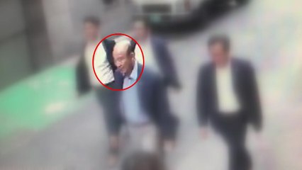 [단독] "여성 3명이 모이면...?" 박경서 적십자사 회장 성희롱 발언 물의 / YTN