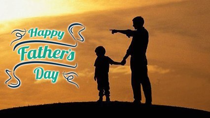 FATHER'S DAY: एक दिल छू लेने वाली कहानी