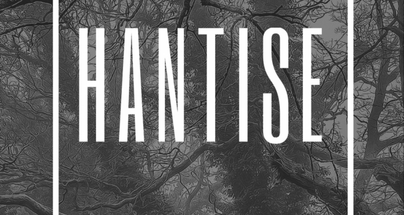 HANTISE [INTEGRAL/DDL]