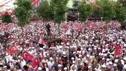 İnce'den bedelli askerlik açıklaması: Bir defaya mahsus çıkarabiliriz ama bir şartla...