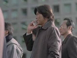 tanaka rena : Soyjoy