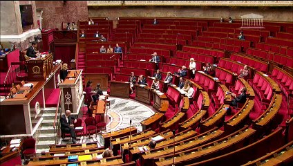 1ère séance : Protection du secret des affaires (CMP) ; Liberté de choisir son avenir professionnel (Art 6 (suite) à article 7) - Jeudi 14 juin 2018