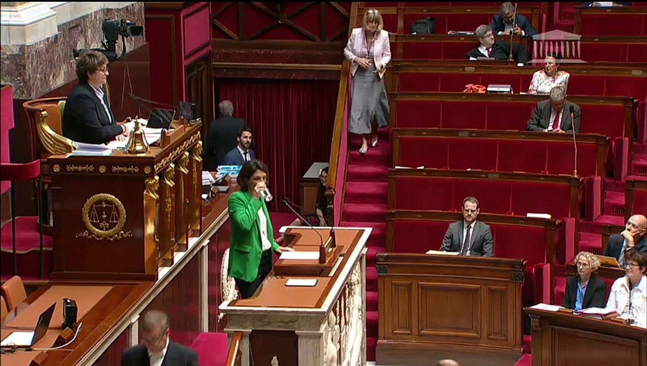1ère séance : Liberté de choisir son avenir pro...