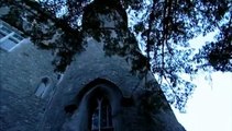 Most Haunted S01E16 - Charleville Forest Castle