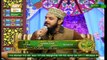 Rehmat-e-Sahar (KHI) Part 2 - 15th June 2018 - ARY Qtv