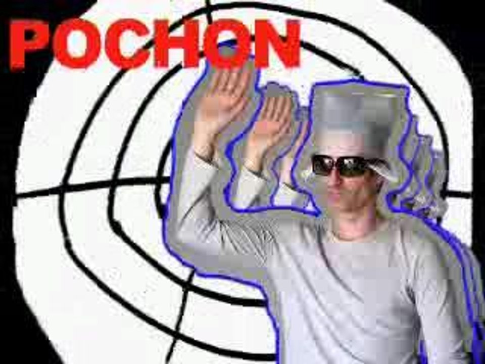 pochon